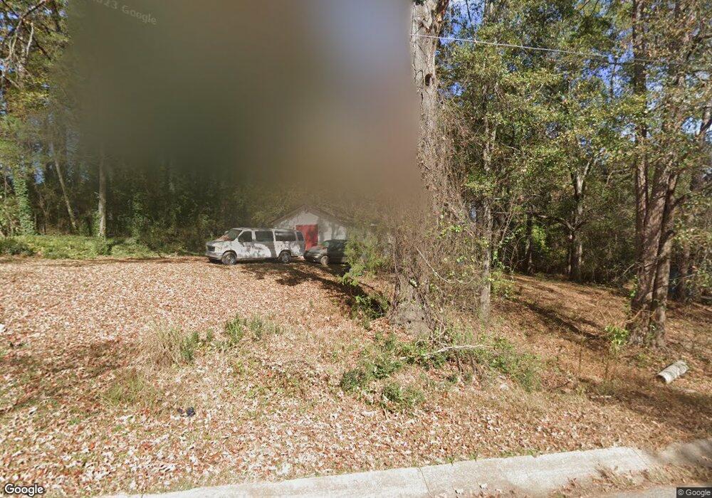 384 Duncan Cir, Commerce, GA 30529 - photo 1