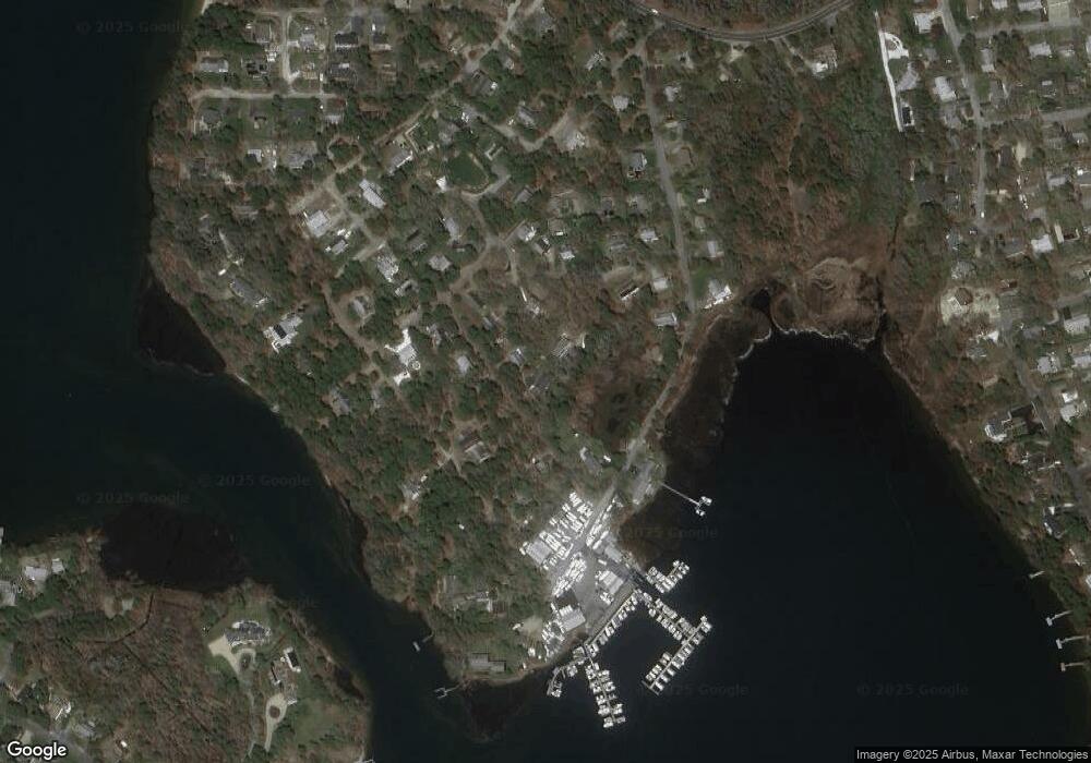 31 Edgemere Rd, South Dennis, MA 02660 - photo 1