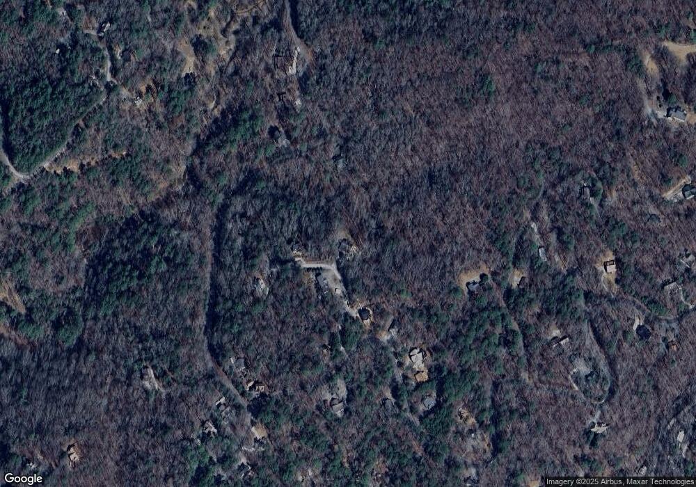 88 Cherry Ct unit 9810, Ellijay, GA 30540 - photo 1