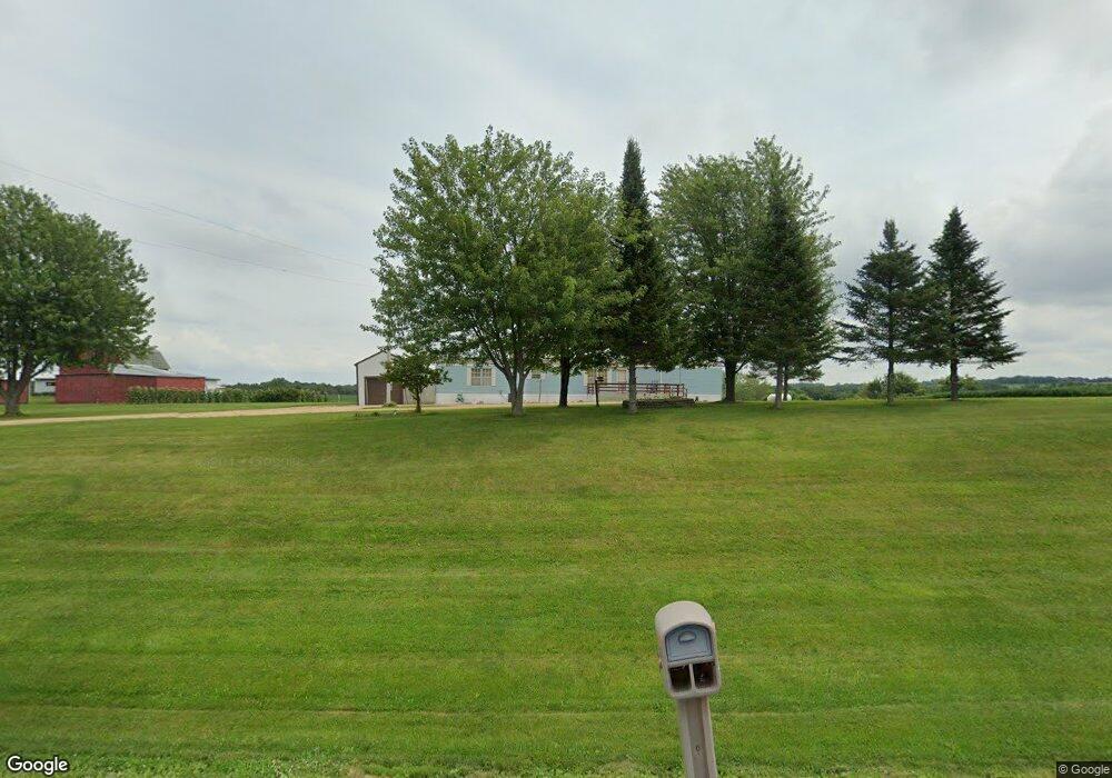 22176 Garvin Heights Rd, Winona, MN 55987 - photo 1