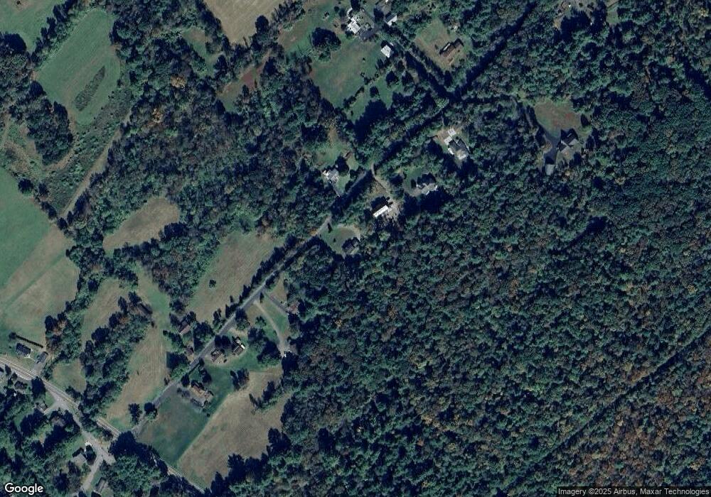 465 Zbick Rd, Shavertown, PA 18708 - photo 1