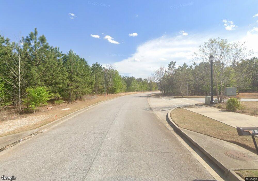 0 Summit Business Pkwy unit 8462063, Jonesboro, GA 30236 - photo 1