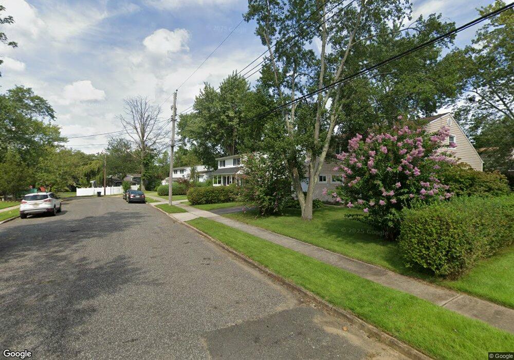 14 Clover St, Old Bridge, NJ 08857 - photo 1