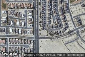 35911 Mccarthy St, Palm Desert, CA 92211