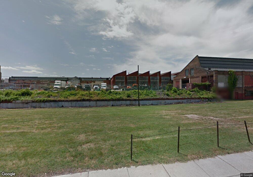 835 W Ostend St, Baltimore, MD 21230 - photo 1