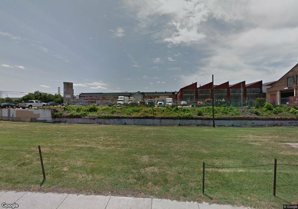 833 W Ostend St, Baltimore, MD 21230 - photo 1