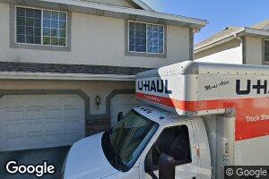 269 W 960 S Unit A, Provo, UT 84601