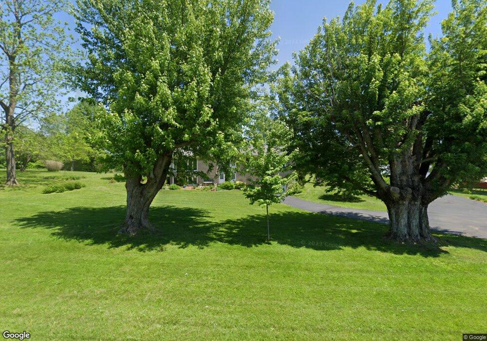 3910 Corydon Ramsey Rd NW, Corydon, IN 47112 - photo 1