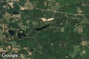 N3960 Waucedah Rd, Vulcan, MI 49892