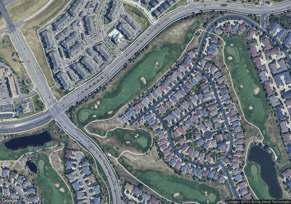 23395 E Moraine Place, Aurora, CO 80016 - photo 1