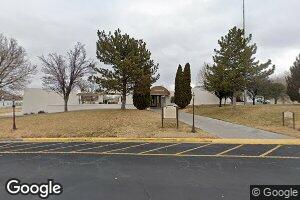 7401 San Pedro Dr NE Unit 173, Albuquerque, NM 87109
