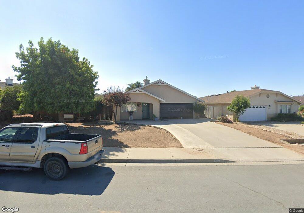 255 Ponderosa Place, Nipomo, CA 93444 - photo 1