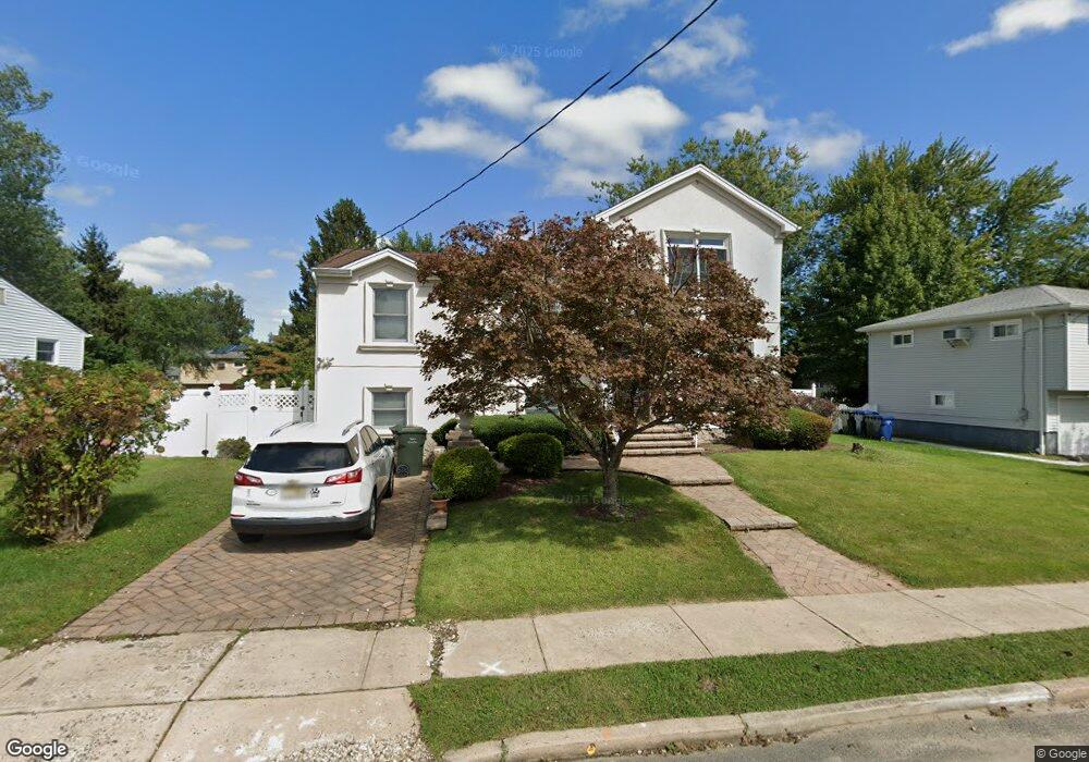 1105 Brower Blvd, Ocean, NJ 07712 - photo 1