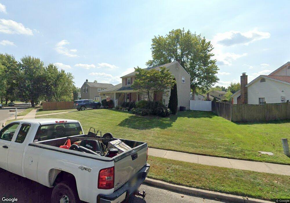 50 Old Forge Rd, Clementon, NJ 08021 - photo 1