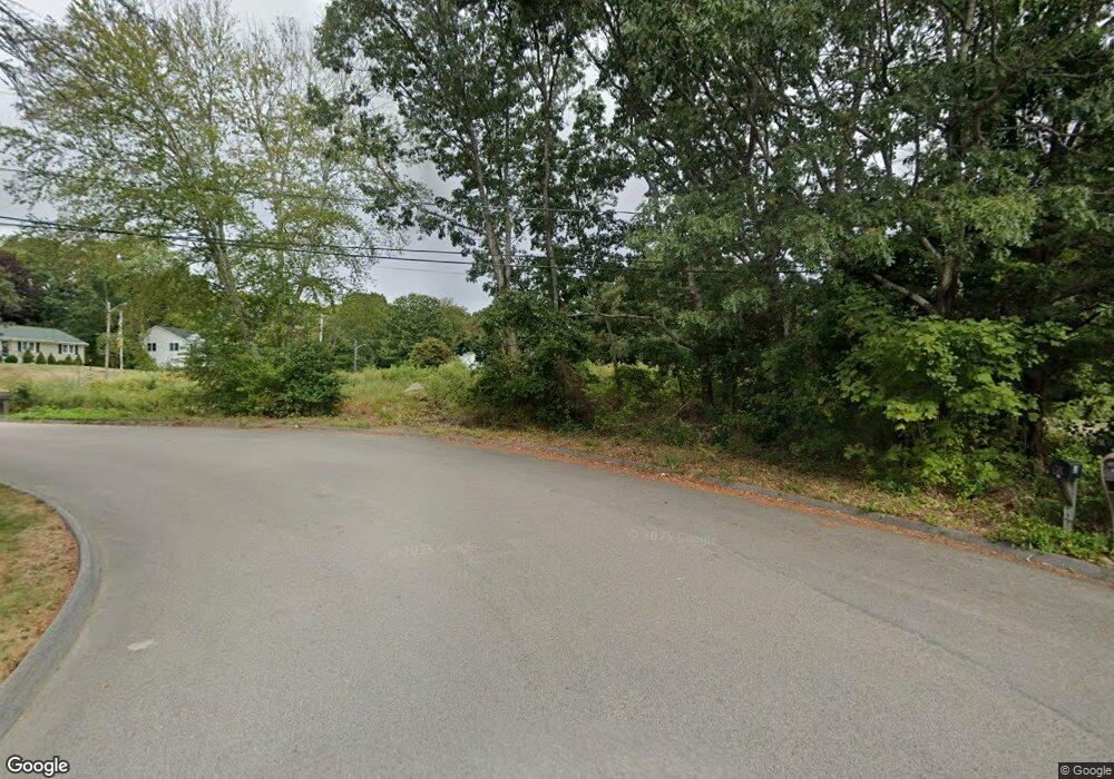 5 Scenic Heights Dr, Westerly, RI 02891 - photo 1