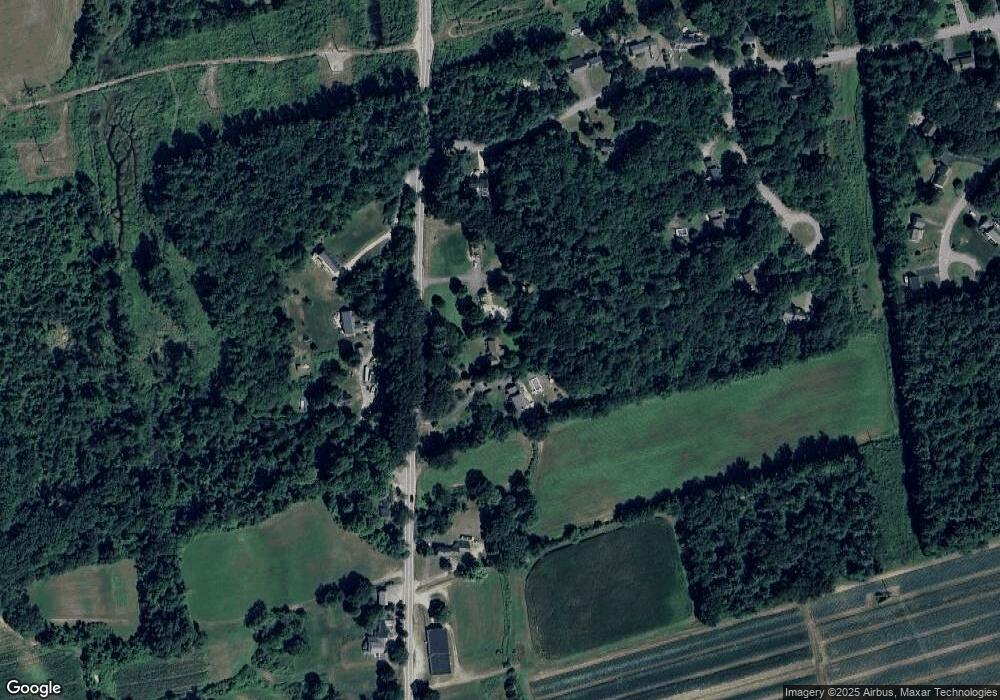 171 Charles Bancroft Hwy, Litchfield, NH 03052 - photo 1