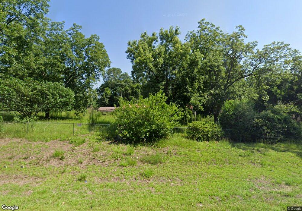 3935 Us Highway 280 Route E, Cordele, GA 31015 - photo 1