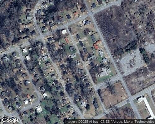 207 State Rd S-30-139  
