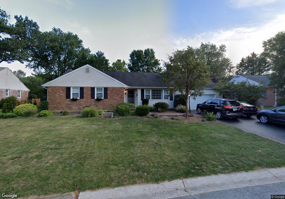 32 Shellburne Dr, Wilmington, DE 19803 - photo 1