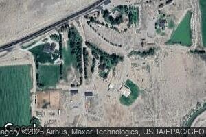 1135 S Sevier Hwy, Joseph, UT 84739