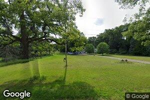 8517 S Maple Island Rd, Fremont, MI 49412