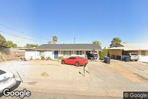 790 W Galveston St, Chandler, AZ 85225