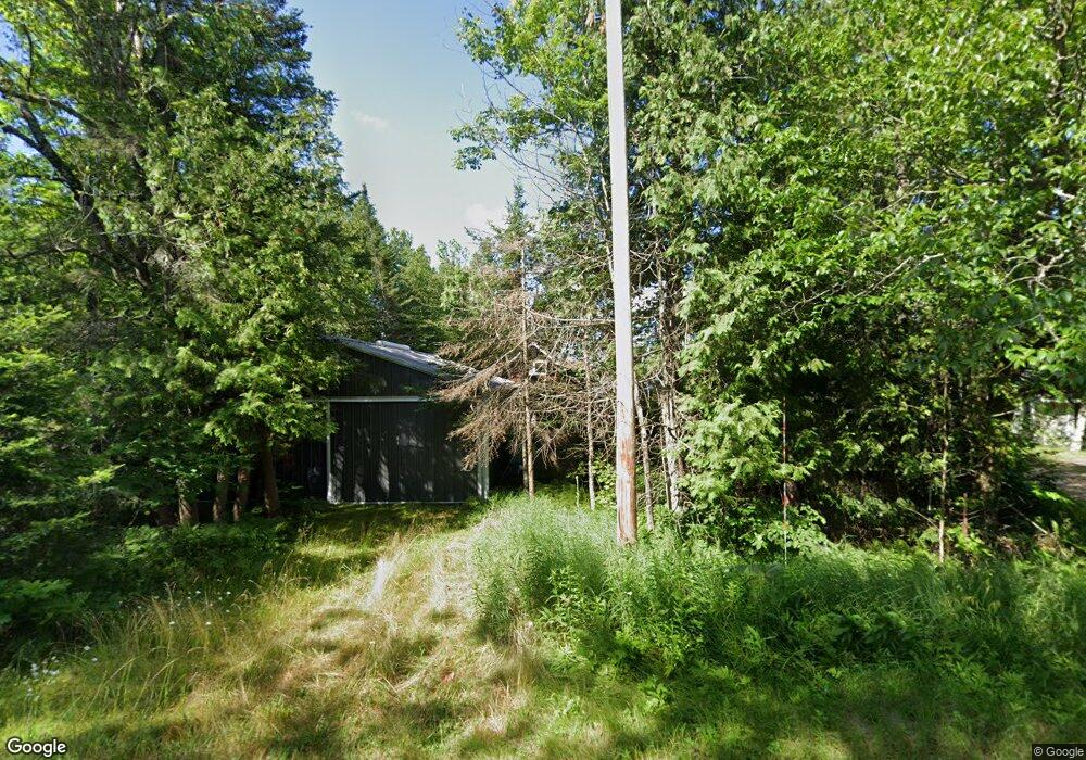 8547 Sucker Creek Ln, Hiles, WI 54511 - photo 1