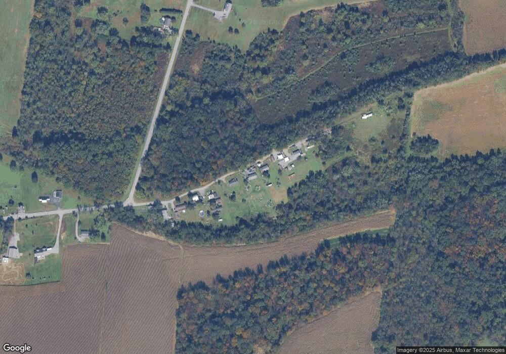 144 Winder Rd, Milton, PA 17847 - photo 1