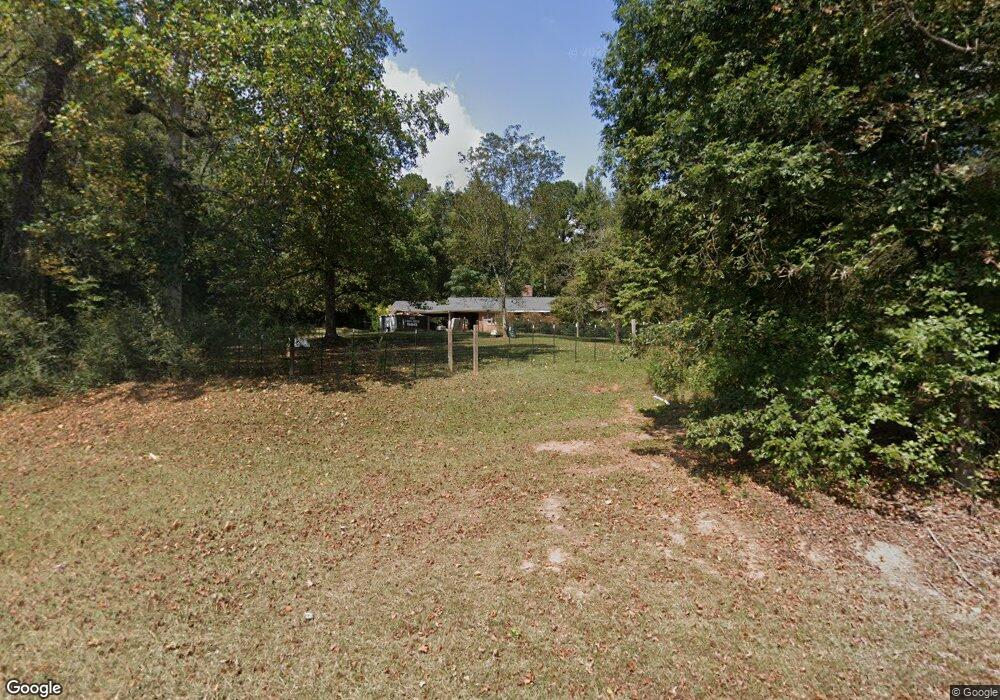 2358 E Highway 5, Carrollton, GA 30116 - photo 1