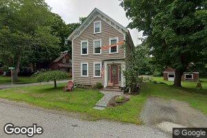 3 Quinn Ct, Newfields, NH 03856