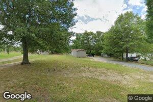 107 Hoover Ln, Biscoe, NC 27209