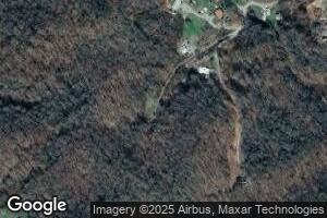 337 Gates Hollow Rd, Keokee, VA 24265