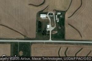 4017 120th St, Imogene, IA 51645