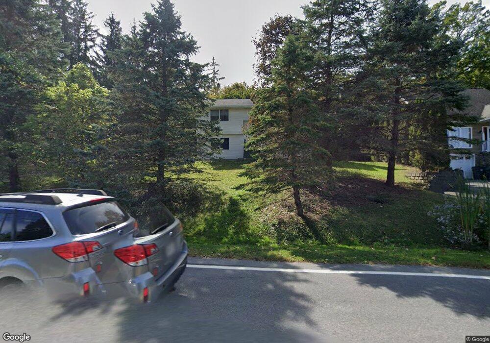 4040 River Rd, Schenectady, NY 12309 - photo 1