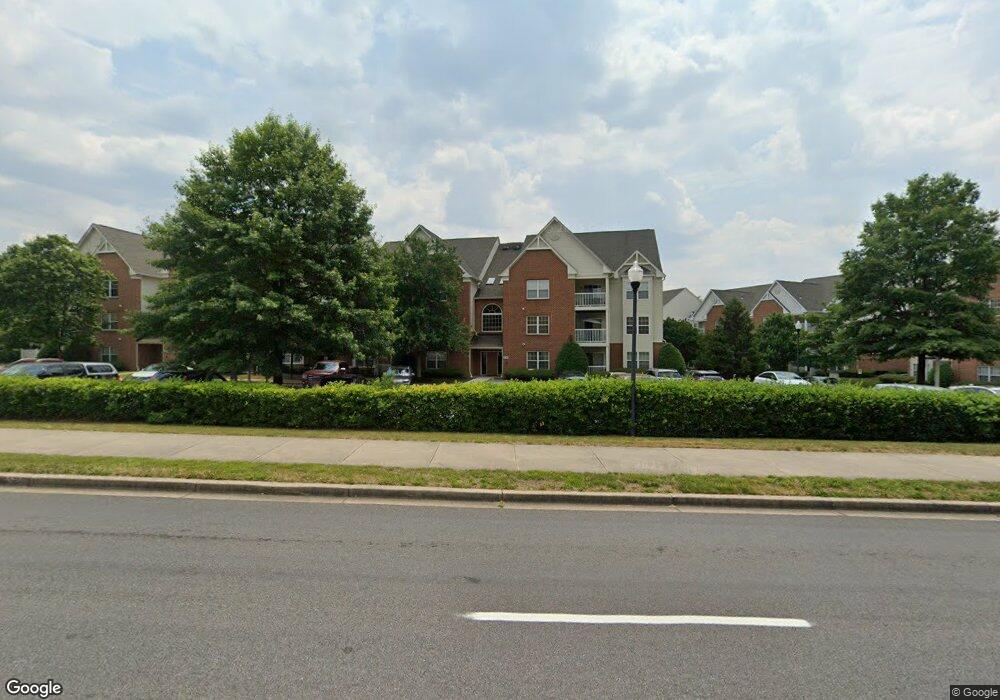 3710 Excalibur Ct unit 202, Bowie, MD 20716 - photo 1