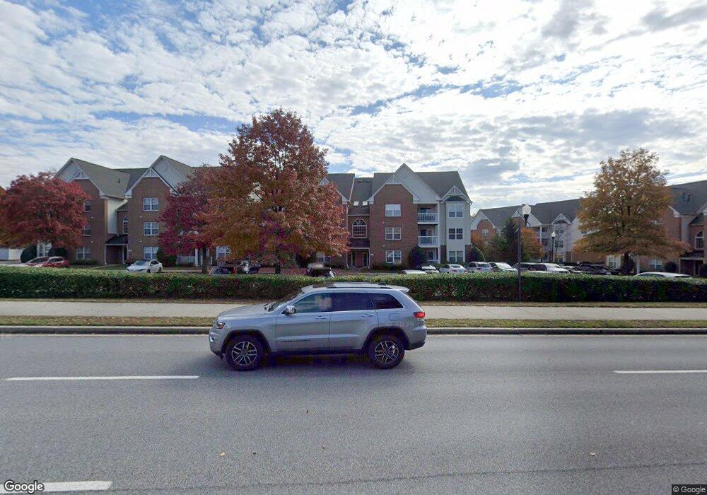 3710 Excalibur Ct unit 204, Bowie, MD 20716 - photo 1