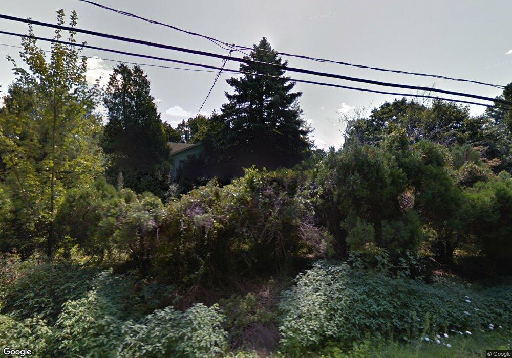 77 Elton Rd, Berlin, CT 06037 - photo 1