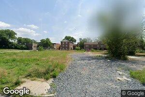 253 N Schroeder St, Baltimore, MD 21223