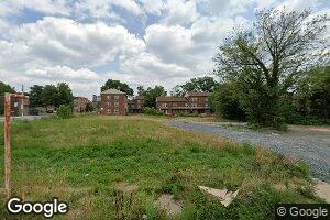 255 N Schroeder St, Baltimore, MD 21223