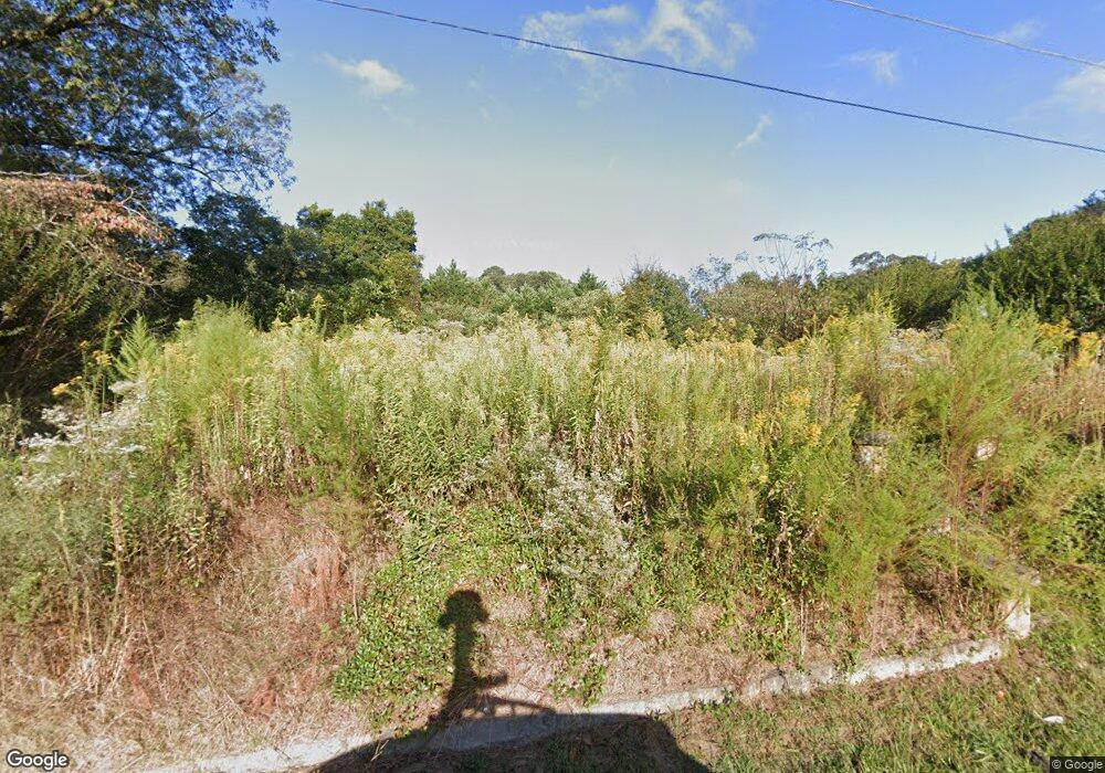 3231 Klondike Rd, Lithonia, GA 30038 - photo 1