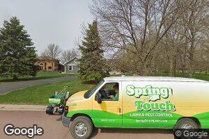 2800 Matthew Dr, Windom, MN 56101