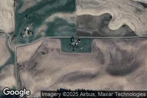 1145 T Rd, Princeton, ID 83857