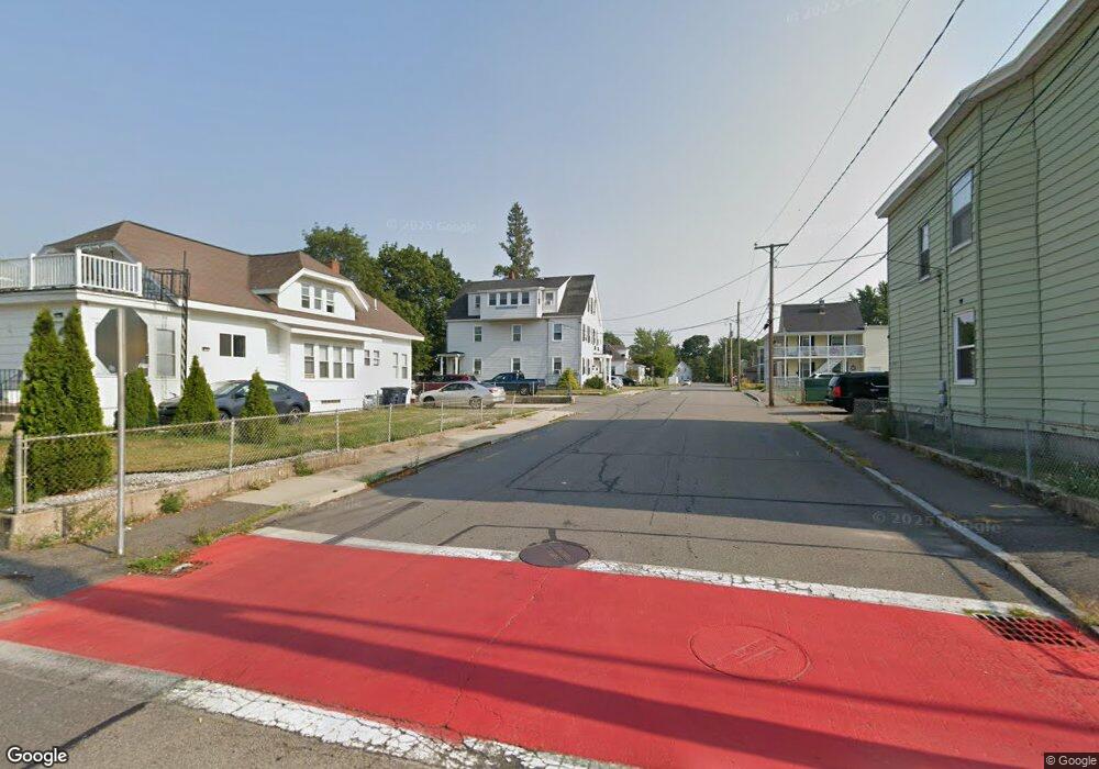 1 7th St, Nashua, NH 03060 - photo 1