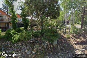 130 Timberline Dr, Durango, CO 81301