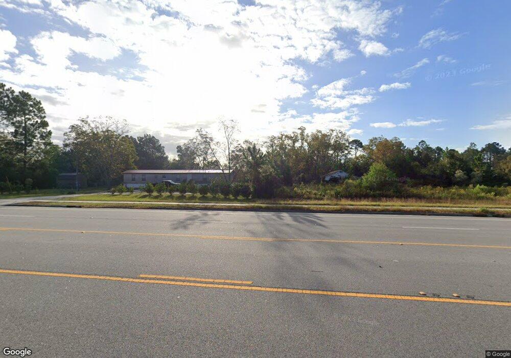 2715 Minnesota Ave, Waycross, GA 31503 - photo 1