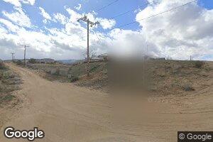 5295 Snow Line Dr, Phelan, CA 92371