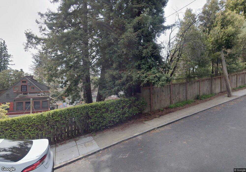 27 Tanglewood Rd, Berkeley, CA 94705 - photo 1