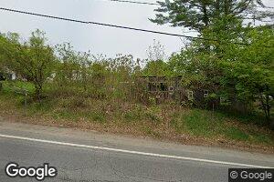 98 Route 153, Middleton, NH 03887