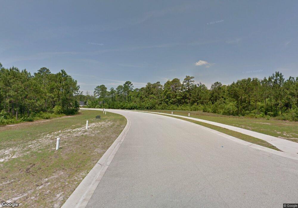 4756 Tallow Trace unit 2, Shallotte, NC 28470 - photo 1