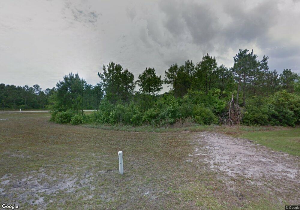 4757 Tallow Trace unit 1, Shallotte, NC 28470 - photo 1